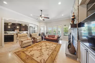 5924 Oak Leaf Ct, Conroe, TX 77304 - Photo 17