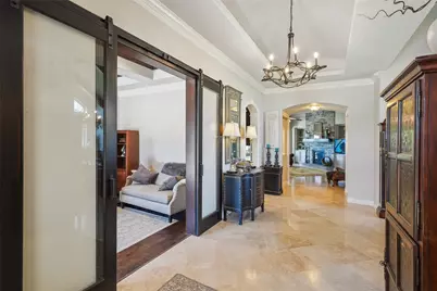 5924 Oak Leaf Court, Conroe, TX 77304 - Photo 23