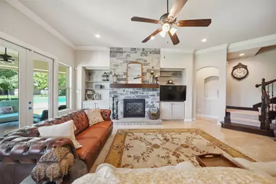 5924 Oak Leaf Court, Conroe, TX 77304 - Photo 25