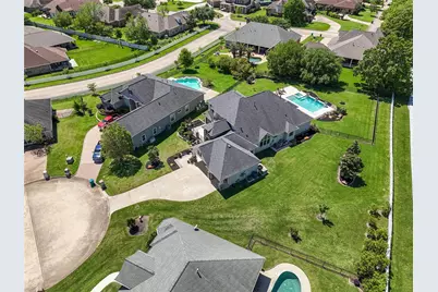 5924 Oak Leaf Court, Conroe, TX 77304 - Photo 45