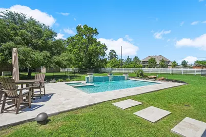 5924 Oak Leaf Court, Conroe, TX 77304 - Photo 39