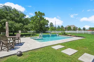 5924 Oak Leaf Ct, Conroe, TX 77304 - Photo 39