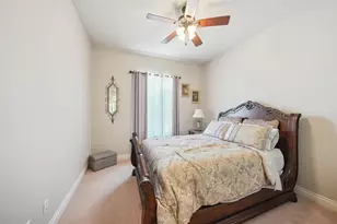 5924 Oak Leaf Ct, Conroe, TX 77304 - Photo 31