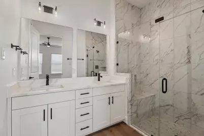 1821 Drover Lane, Rosenberg, TX 77471 - Photo 19