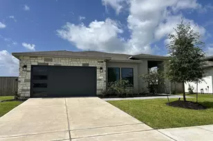 1821 Drover Ln, Rosenberg, TX 77471 - Photo 1