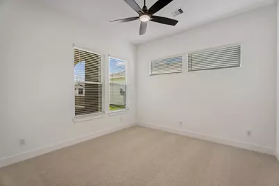 1821 Drover Lane, Rosenberg, TX 77471 - Photo 21