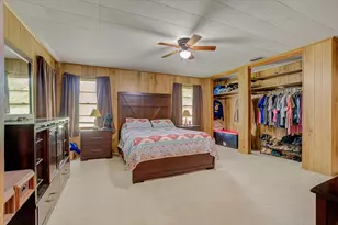 245 Co Rd 857, Evadale, TX 77612 - Photo 13