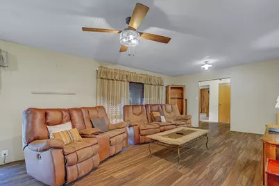 245 County Road 857, Evadale, TX 77612 - Photo 7