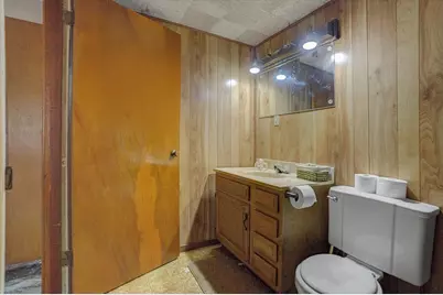 245 County Road 857, Evadale, TX 77612 - Photo 23