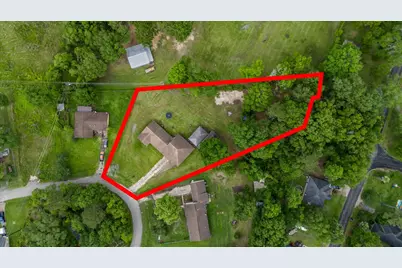 245 County Road 857, Evadale, TX 77612 - Photo 29