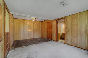 245 Co Rd 857, Evadale, TX 77612 - Photo 21