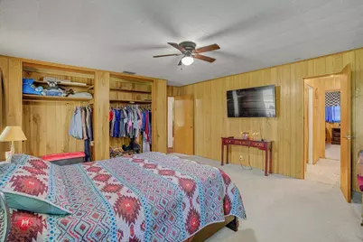 245 County Road 857, Evadale, TX 77612 - Photo 15