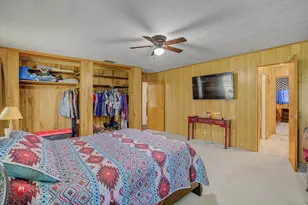 245 Co Rd 857, Evadale, TX 77612 - Photo 15