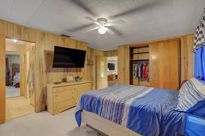 245 County Road 857, Evadale, TX 77612 - Photo 19