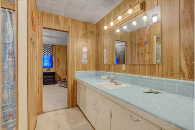 245 County Road 857, Evadale, TX 77612 - Photo 17