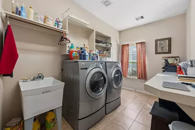 18310 Molk Road, Willis, TX 77378 - Photo 29