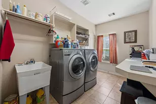 18310 Molk Rd, Willis, TX 77378 - Photo 29