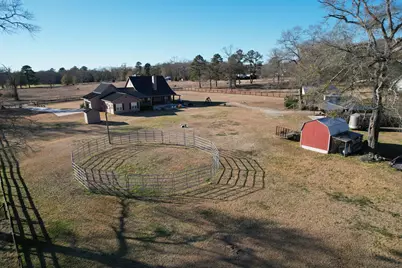 18310 Molk Road, Willis, TX 77378 - Photo 47