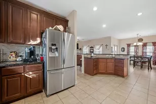 18310 Molk Rd, Willis, TX 77378 - Photo 19