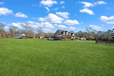 18310 Molk Road, Willis, TX 77378 - Photo 3