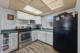 18310 Molk Rd, Willis, TX 77378 - Photo 41