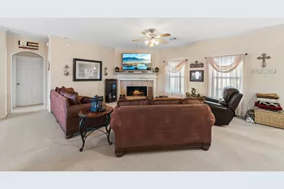 18310 Molk Road, Willis, TX 77378 - Photo 15