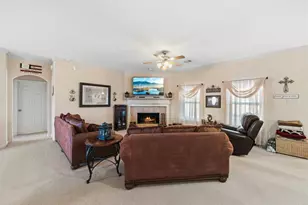 18310 Molk Rd, Willis, TX 77378 - Photo 15