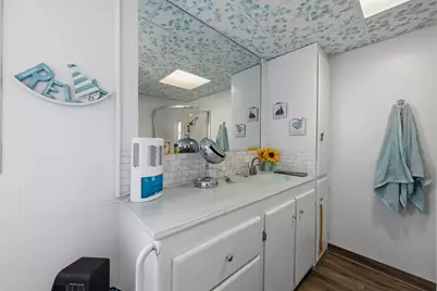 18310 Molk Road, Willis, TX 77378 - Photo 43