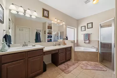 18310 Molk Road, Willis, TX 77378 - Photo 23