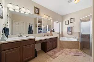 18310 Molk Rd, Willis, TX 77378 - Photo 23