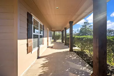 18310 Molk Road, Willis, TX 77378 - Photo 11