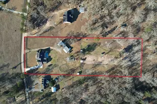 18310 Molk Rd, Willis, TX 77378 - Photo 7