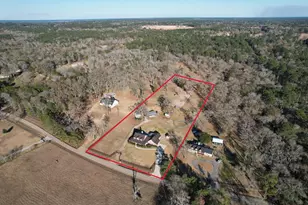 18310 Molk Rd, Willis, TX 77378 - Photo 5