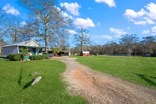 18310 Molk Rd, Willis, TX 77378 - Photo 33