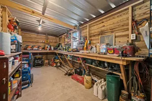 18310 Molk Rd, Willis, TX 77378 - Photo 35