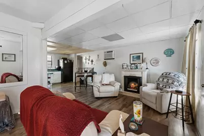 18310 Molk Road, Willis, TX 77378 - Photo 37