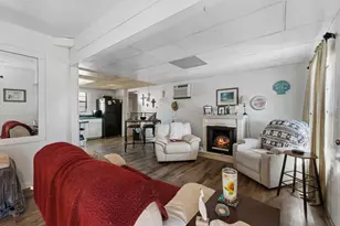 18310 Molk Rd, Willis, TX 77378 - Photo 37