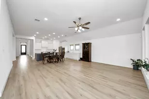 27134 Spearbract Hollow Trl, Hockley, TX 77447 - Photo 3