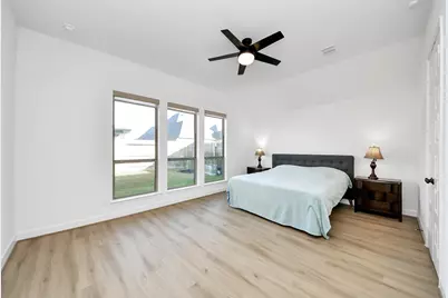 27134 Spearbract Hollow Trl, Hockley, TX 77447 - Photo 9