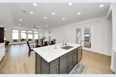 27134 Spearbract Hollow Trl, Hockley, TX 77447 - Photo 5