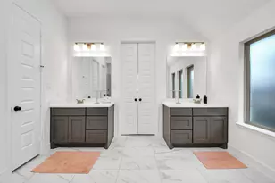 27134 Spearbract Hollow Trl, Hockley, TX 77447 - Photo 11