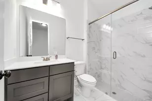 27134 Spearbract Hollow Trl, Hockley, TX 77447 - Photo 17