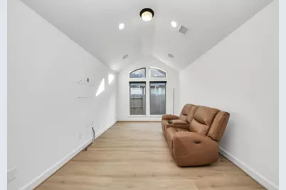 27134 Spearbract Hollow Trl, Hockley, TX 77447 - Photo 7