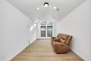 27134 Spearbract Hollow Trl, Hockley, TX 77447 - Photo 7