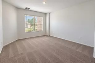 1512 Las Cuevas Dr, Conroe, TX 77301 - Photo 9