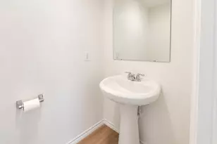 1512 Las Cuevas Dr, Conroe, TX 77301 - Photo 19