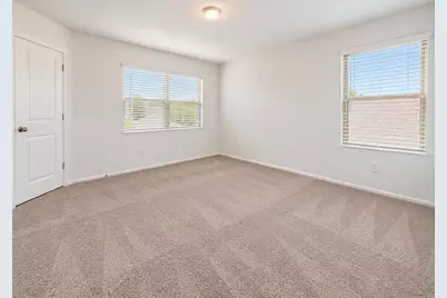 1512 Las Cuevas Drive, Conroe, TX 77301 - Photo 17