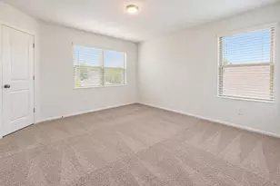 1512 Las Cuevas Dr, Conroe, TX 77301 - Photo 17