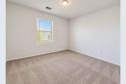 1512 Las Cuevas Drive, Conroe, TX 77301 - Photo 15