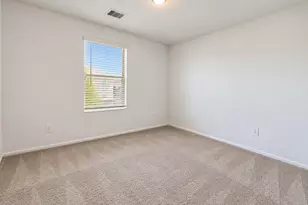 1512 Las Cuevas Dr, Conroe, TX 77301 - Photo 15